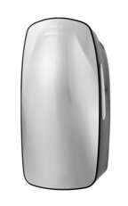 All Care PlastQline exclusive  Luchtverfrisser