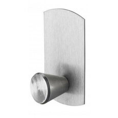 All Care PlastQline exclusive  Jashaak