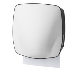 All Care PlastQline exclusive  Handdoekdispenser