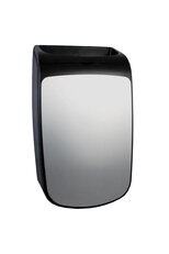 All Care PlastQline exclusive  Afvalbak