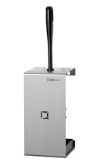 All Care Qbic line  Toiletborstelhouder