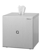 All Care Qbic line  Poetsroldispenser