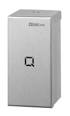 All Care Qbic line  Luchtverfrisser