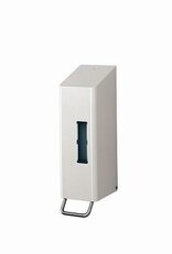 All Care Santral Zeep/Foam dispenser