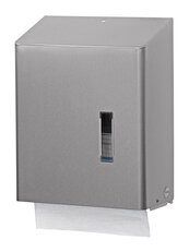 All Care Santral Handdoekdispenser