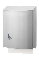 All Care Wings Handdoekdispenser