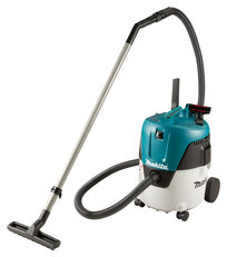 Makita Stofzuigers