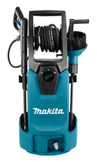 Makita Hogedrukreinigers