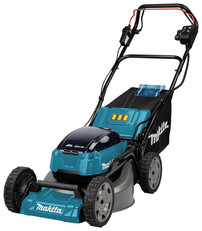 Makita Grasmaaiers