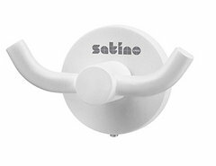 Satino Washroom accessories