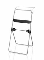 Satino Poetsrolhouders