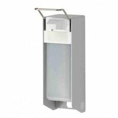 Desinfectie dispensers