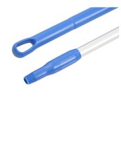 hygiënische stellen HACCP