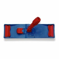 Vlakmophouders breakframe