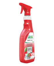 Kant en klare producten