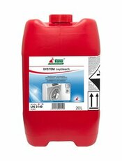 Speciale producten
