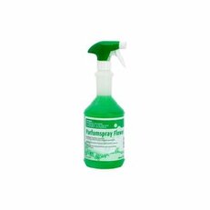 Parfum Spray 