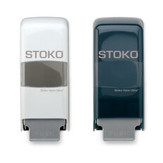 SC Johnson Dispensers