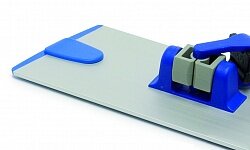 Microvezel toebehoren 