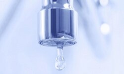 Interieurreiniging zonder chemie