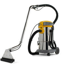 Ghibli Tapijtreinigers