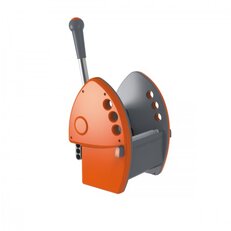 iVo Giotto Duetto  Accessoires 