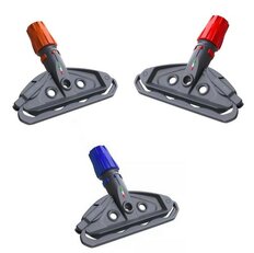 iVo Giotto Mopklemmen