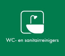 Frosch WC- en sanitairreinigers