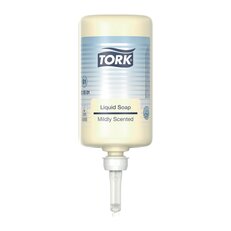 Tork Handzeep/Verzorging