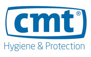 CMT Hygiene & Protection