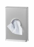 All Care MediQo line Hygienezakjeshouder