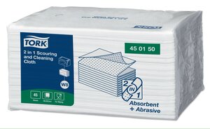 Werkdoeken