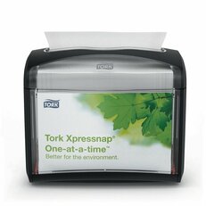 Tork Servetdispensers
