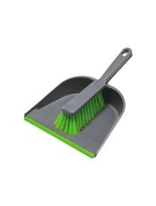 Exive Stoffer & Blik