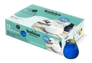 Bolsius Terraskaarsen
