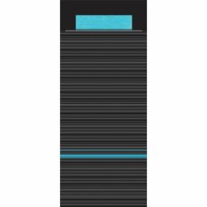 Europochette Bestekzakjes