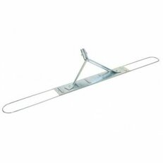 Exive Zwabberhouders