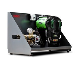 DIBO Elektrische Hogedrukreinigers op Batterij + Onderdelen/Toebehoren