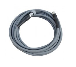 DIBO Onderdelen & Toebehoren