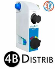 iVo Doseersystemen / Pompen / Div Toebehoren