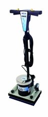 iVo Activa Edge Midi + Accessoires