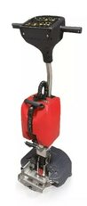 iVo Power Pro XL ERGO Schrobmachine