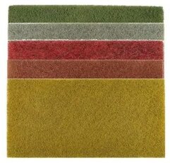 iVo Activa Edge Midi Accessoires