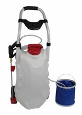 iVo Spraymax 30