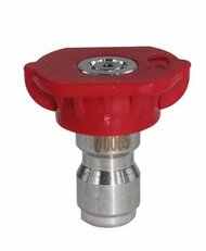 iVo SprayMax 15 Accessoires