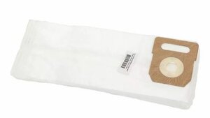iVo Clean-Vac Stofzuiger Accessoires