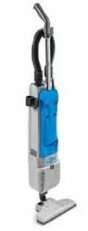 iVo Clean-Vac Stofzuiger Azzurra