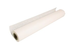Bakpapier