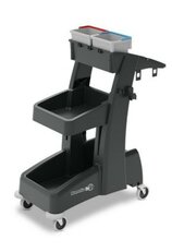 Numatic Werkwagen MULTI