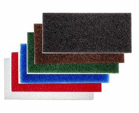 Doodlebug/Handpads/Randreinigers